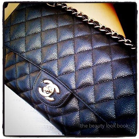 coco chanel handbags nordstrom.